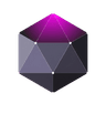 Devenium Logo